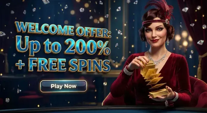 SpinMasters